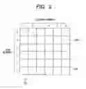 Fig. 03 - Identification information setting device and identification information setting method