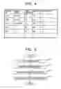 Fig. 05 - Identification information setting device and identification information setting method
