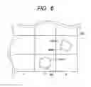 Fig. 06 - Identification information setting device and identification information setting method