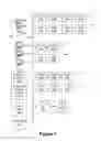 Fig. 02 - Method and apparatus for routing dispatching and routing reticles