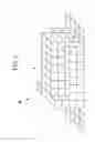 Fig. 07 - Workpiece measuring device, collision preventing device, and machine tool