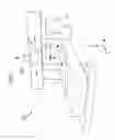 Fig. 08 - Workpiece measuring device, collision preventing device, and machine tool