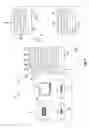 Fig. 02 - Medication cabinetry