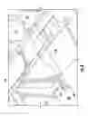 Fig. 08 - Medication cabinetry