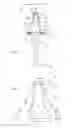 Fig. 02 - Apparatus and method of detecting a rotational setting of plastics material pre-forms