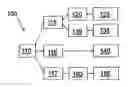 Fig. 01 - Method for predefining an operating point of a drive machine of a drive system