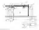 Fig. 01 - Method And Device For Controlling The Temperature Of A Building