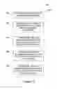 Fig. 08 - Methods, systems, and apparatus for shedding loads from an electrical grid