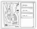 Fig. 01 - Vehicle management