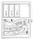 Fig. 02 - Vehicle management