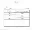 Fig. 12 - VEHICLE CONTROL SYSTEM AND AUTOMOBILE
