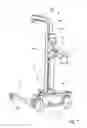 Fig. 02 - INTUITIVE FORCE CONTROLLED SYSTEM