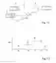 Fig. 02 - Device and method for supporting a driver of a motor vehicle during a driving maneuver