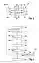 Fig. 03 - Method for diagnosing and/or adapting at least one system of a device