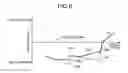 Fig. 06 - VEHICLE CONTROL DEVICE