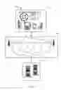 Fig. 02 - Navigation system with distance limitation mechanism and method of operation thereof