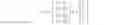 Fig. 02 - System and method for estimating remaining useful life of a downhole tool