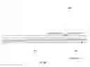 Fig. 22 - METHOD AND SYSTEMS FOR PROCESSING POLYMERIC SEQUENCE DATA AND RELATED INFORMATION