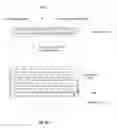 Fig. 28 - METHOD AND SYSTEMS FOR PROCESSING POLYMERIC SEQUENCE DATA AND RELATED INFORMATION