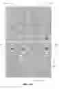 Fig. 12 - Methods of Automated Spectral and Chromatographic Peak Detection and Quantification without User Input