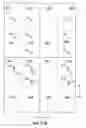 Fig. 13 - Methods of Automated Spectral and Chromatographic Peak Detection and Quantification without User Input
