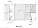 Fig. 15 - Methods of Automated Spectral and Chromatographic Peak Detection and Quantification without User Input