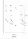 Fig. 17 - Methods of Automated Spectral and Chromatographic Peak Detection and Quantification without User Input