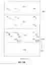 Fig. 18 - Methods of Automated Spectral and Chromatographic Peak Detection and Quantification without User Input
