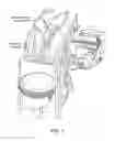 Fig. 02 - Detection of ethanol emission from a spark ignition engine operating on gasohols