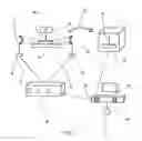 Fig. 02 - METHOD FOR MEASURING THE COMPRESSIBILITY AND RESONANT FREQUENCY OF DISC BRAKE PADS