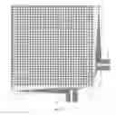Fig. 02 - Sensor having a set of plates, and method