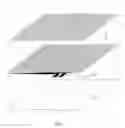 Fig. 05 - Sensor having a set of plates, and method