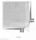 Fig. 09 - Sensor having a set of plates, and method