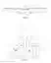 Fig. 16 - Sensor having a set of plates, and method