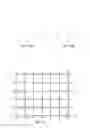 Fig. 34 - Sensor having a set of plates, and method