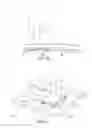 Fig. 45 - Sensor having a set of plates, and method