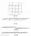 Fig. 48 - Sensor having a set of plates, and method