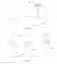 Fig. 59 - Sensor having a set of plates, and method