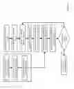 Fig. 08 - Methods of inverse determination of material properties of an electrochemical system