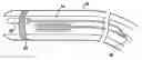 Fig. 01 - Calibration system for a force-sensing catheter