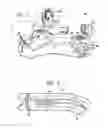 Fig. 02 - Calibration system for a force-sensing catheter