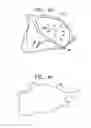 Fig. 06 - Calibration system for a force-sensing catheter