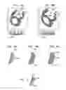 Fig. 07 - Calibration system for a force-sensing catheter