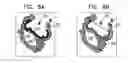 Fig. 08 - Calibration system for a force-sensing catheter