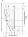 Fig. 07 - Accurately accounting for sizing uncertainty in inspection