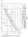 Fig. 08 - Accurately accounting for sizing uncertainty in inspection