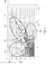 Fig. 10 - Accurately accounting for sizing uncertainty in inspection