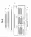 Fig. 07 - Method of estimating load carrying capacity of bridge