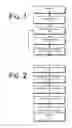 Fig. 02 - Dynamic load balancing for adaptive meshes