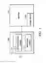 Fig. 02 - MEMORY MODELING METHODS AND MODEL GENERATORS